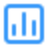 Outseek Copilot : Recherche et analyse financières basées sur l'IA
