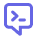 Outset - Die AI-moderierte Forschungsplattform