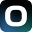 Outter – AI機能をすぐに利用可能