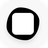 Outtloud - Le #1 Assistant AI pour Lecture et Écoute
