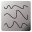 outwrite.ai - Sea la respuesta que la IA recomienda. Siempre.