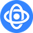 Icono 3D gratuito | Generador de iconos 3D de calidad impresionante Oven AI
