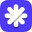 Overchat AI - All-in-One AI Super App