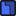 OverflowAI | 将 AI 集成到 Stack Overflow 中