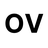 Overvoice AI: Fügen Sie professionelle Voice-Overs zu Videos in Minuten hinzu