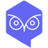 Owlbot - Advanced AI Chatbot Platform for Customer Support