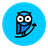 Owlead