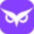 OwlityAI - AI质量保证测试解决方案