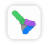 OwlU: KI-gestützte E-Mail-UX