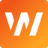 Woy AI Directory: Meilleurs outils d'IA en 2025