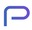 Pvalyou - AIエージェントで生産性を高める