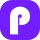 Packify：無料のAIパッケージデザインツール - 商用ビジュアルを生成