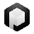 PackPack - Your Space for Creativity