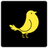 Page Canary - Robot d'assurance qualité de sites web