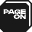 PageOn: KI-gestützte Inhaltserstellung