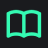PagePundit | Recommandations de livres par IA
