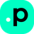 Diseño de interiores con IA - Diseño de hogar con IA | Paintit.ai