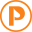 Pairrd | インタラクティブなポーカー学習