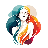 Palette Hunt - AIカラー分析&バーチャルトライオン