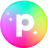Generador de paletas de colores con IA