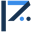 Surveillance de site web | Palzin Monitor