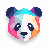 PandaETL - 自动化您的文档工作流程