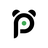 PandaChat - AI Support That Knows Your Customer