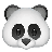 Pandalyst - Escribe consultas SQL más rápido