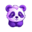 Pandas Make | Haz logos hermosos con IA