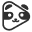 Panda Video - ビデオホスティング