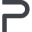 Melhor Talento Tech | Pangea.ai