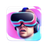 PanoPulse - AI-Powered 360° Panorama Generator