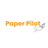 Paper Pilot - Herramienta de investigación con IA
