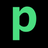 PapertLab: Programador de pares de IA para una colaboración de código fluida