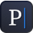 Paperz: Asistente de IA para escribir trabajos de investigación 10 veces más rápido