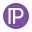 El mejor asistente de escritura con IA: Prueba ParagraphAI gratis