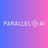 Parallel AI | La plataforma de automatización de IA todo en uno para empresas