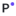 Paraphrase Tool: AIを活用した書き換え＆剽窃チェッカー