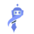 Paraphrasierungs-Tool - Wort-Paraphrasierer