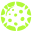 ParasiteSEO.com：AI搭載のパラサイトSEOツール