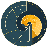 Parea AI: Experimentation and Annotation Platform for AI Teams