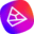 Pareto® - Tess AI: Líder mundial en IA generativa