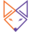 Parny | On-Call-Management-Service