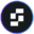 ParseMania.com: KI-Dokumentenverarbeitung