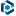 AI-Datenextraktionssoftware | Parseur®