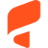 Email Signature Parser : Extraction de contacts basée sur l'IA pour Gmail
