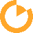 Parspec: Plataforma impulsada por IA para la selección y cotización de productos eléctricos