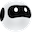 Browse AI - Web Scraping & Monitoring
