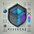 PassGenZ - 無料オンラインパスワードジェネレーター