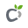 Nutrition-AI Hub: Food Logging SDK, REST API & Nutrition Database